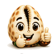 Kori célèbre ta contribution