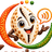Kandanya
