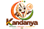 Kandanya
