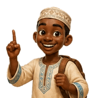 Yacoub, personnage du Sentier
